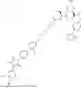 Fig. 331 - COMPOUNDS AND METHODS FOR THE TARGETED DEGRADATION OF THE ANDROGEN RECEPTOR