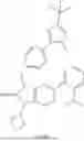 Fig. 366 - PURINE DERIVATIVES AS ANTICANCER AGENTS