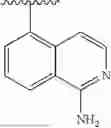 Fig. 1069 - ENZYME INHIBITORS