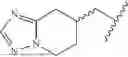 Fig. 1237 - ENZYME INHIBITORS