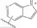 Fig. 1663 - ENZYME INHIBITORS