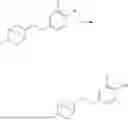 Fig. 1908 - ENZYME INHIBITORS