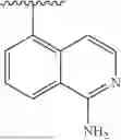Fig. 320 - ENZYME INHIBITORS