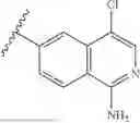 Fig. 366 - ENZYME INHIBITORS