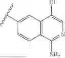 Fig. 586 - ENZYME INHIBITORS