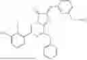 Fig. 167 - COELENTERAZINE ANALOGUES