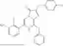 Fig. 197 - COELENTERAZINE ANALOGUES