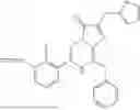 Fig. 90 - COELENTERAZINE ANALOGUES