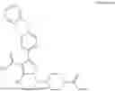 Fig. 02 - Crystalline form of (S)-7-(1-acryloylpiperidin-4-yl)-2-(4-phenoxyphenyl)-4,5,6,7-tetra-hydropyrazolo[1,5-a]pyrimidine-3-carboxamide, preparation, and uses thereof