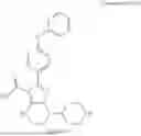 Fig. 06 - Crystalline form of (S)-7-(1-acryloylpiperidin-4-yl)-2-(4-phenoxyphenyl)-4,5,6,7-tetra-hydropyrazolo[1,5-a]pyrimidine-3-carboxamide, preparation, and uses thereof