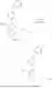 Fig. 08 - Crystalline form of (S)-7-(1-acryloylpiperidin-4-yl)-2-(4-phenoxyphenyl)-4,5,6,7-tetra-hydropyrazolo[1,5-a]pyrimidine-3-carboxamide, preparation, and uses thereof