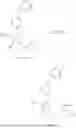 Fig. 09 - Crystalline form of (S)-7-(1-acryloylpiperidin-4-yl)-2-(4-phenoxyphenyl)-4,5,6,7-tetra-hydropyrazolo[1,5-a]pyrimidine-3-carboxamide, preparation, and uses thereof