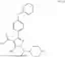 Fig. 22 - Crystalline form of (S)-7-(1-acryloylpiperidin-4-yl)-2-(4-phenoxyphenyl)-4,5,6,7-tetra-hydropyrazolo[1,5-a]pyrimidine-3-carboxamide, preparation, and uses thereof