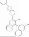 Fig. 167 - HETEROCYCLIC SPIRO COMPOUNDS AND METHODS OF USE