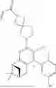 Fig. 197 - HETEROCYCLIC SPIRO COMPOUNDS AND METHODS OF USE