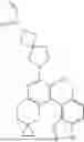 Fig. 320 - HETEROCYCLIC SPIRO COMPOUNDS AND METHODS OF USE