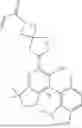 Fig. 366 - HETEROCYCLIC SPIRO COMPOUNDS AND METHODS OF USE