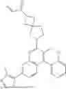 Fig. 586 - HETEROCYCLIC SPIRO COMPOUNDS AND METHODS OF USE
