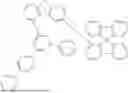 Fig. 320 - Metal complexes