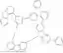 Fig. 366 - Metal complexes