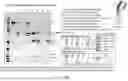 Fig. 43 - ENGINEERED MULTI-SPECIFIC ANTIBODIES AND RELATED METHODS OF USE AND MANUFACTURE