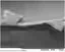 Fig. 01 - OXYGEN BARRIER COATING COMPOSITION AND COATING SOLUTION, COATING LAYER, AND PRODUCT COMPRISING THE SAME