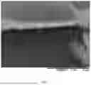 Fig. 04 - OXYGEN BARRIER COATING COMPOSITION AND COATING SOLUTION, COATING LAYER, AND PRODUCT COMPRISING THE SAME