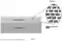 Fig. 06 - OXYGEN BARRIER COATING COMPOSITION AND COATING SOLUTION, COATING LAYER, AND PRODUCT COMPRISING THE SAME