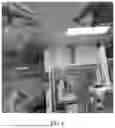 Fig. 07 - OXYGEN BARRIER COATING COMPOSITION AND COATING SOLUTION, COATING LAYER, AND PRODUCT COMPRISING THE SAME