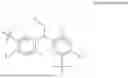 Fig. 02 - RESIN COMPOSITION FOR SEMICONDUCTOR PACKAGE, RESIN COATED COPPER, AND CIRCUIT BOARD COMPRISING SAME