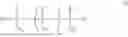 Fig. 06 - METHOD FOR PRODUCING SURFACE-TREATED THERMALLY CONDUCTIVE FILLER, AND THERMALLY CONDUCTIVE COMPOSITION