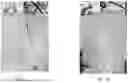 Fig. 06 - Surface Coating Composition