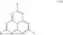 Fig. 05 - FLAME RESISTANT COMPOSITIONS FOR ADDITIVE MANUFACTURING AND ASSOCIATED PRINTED 3D ARTICLES COMPRISING OXYGEN-DEPRIVATION ADDITIVES