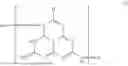 Fig. 06 - FLAME RESISTANT COMPOSITIONS FOR ADDITIVE MANUFACTURING AND ASSOCIATED PRINTED 3D ARTICLES COMPRISING OXYGEN-DEPRIVATION ADDITIVES