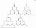 Fig. 08 - FLAME RESISTANT COMPOSITIONS FOR ADDITIVE MANUFACTURING AND ASSOCIATED PRINTED 3D ARTICLES COMPRISING OXYGEN-DEPRIVATION ADDITIVES