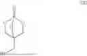 Fig. 12 - FLAME RESISTANT COMPOSITIONS FOR ADDITIVE MANUFACTURING AND ASSOCIATED PRINTED 3D ARTICLES COMPRISING OXYGEN-DEPRIVATION ADDITIVES