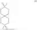 Fig. 25 - FLAME RESISTANT COMPOSITIONS FOR ADDITIVE MANUFACTURING AND ASSOCIATED PRINTED 3D ARTICLES COMPRISING OXYGEN-DEPRIVATION ADDITIVES