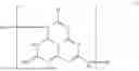Fig. 28 - FLAME RESISTANT COMPOSITIONS FOR ADDITIVE MANUFACTURING AND ASSOCIATED PRINTED 3D ARTICLES COMPRISING OXYGEN-DEPRIVATION ADDITIVES