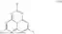 Fig. 06 - FLAME RESISTANT COMPOSITIONS FOR ADDITIVE MANUFACTURING AND ASSOCIATED PRINTED 3D ARTICLES COMPRISING INTUMESCENT ADDITIVES