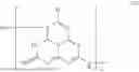 Fig. 07 - FLAME RESISTANT COMPOSITIONS FOR ADDITIVE MANUFACTURING AND ASSOCIATED PRINTED 3D ARTICLES COMPRISING INTUMESCENT ADDITIVES