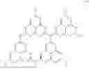 Fig. 09 - FLAME RESISTANT COMPOSITIONS FOR ADDITIVE MANUFACTURING AND ASSOCIATED PRINTED 3D ARTICLES COMPRISING INTUMESCENT ADDITIVES