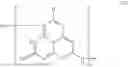 Fig. 22 - FLAME RESISTANT COMPOSITIONS FOR ADDITIVE MANUFACTURING AND ASSOCIATED PRINTED 3D ARTICLES COMPRISING INTUMESCENT ADDITIVES