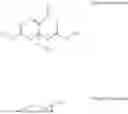 Fig. 07 - INK COMPOSITION, LAYER USING THE SAME, ELECTROPHORESIS DEVICE AND DISPLAY DEVICE COMPRISING THE SAME