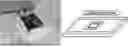 Fig. 01 - FORMATION OF A MICROPOROUS MPL LAYER ON THE SURFACE OF AN ACTIVE LAYER FOR AN ELECTROCHEMICAL CONVERTER
