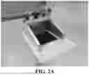 Fig. 06 - FORMATION OF A MICROPOROUS MPL LAYER ON THE SURFACE OF AN ACTIVE LAYER FOR AN ELECTROCHEMICAL CONVERTER