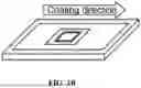 Fig. 07 - FORMATION OF A MICROPOROUS MPL LAYER ON THE SURFACE OF AN ACTIVE LAYER FOR AN ELECTROCHEMICAL CONVERTER