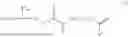 Fig. 02 - ORGANOSILICON COMPOUND, PRODUCTION METHOD THEREFOR, AND CURABLE COMPOSITION