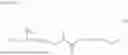 Fig. 07 - ORGANOSILICON COMPOUND, PRODUCTION METHOD THEREFOR, AND CURABLE COMPOSITION