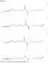 Fig. 08 - ORGANOSILICON COMPOUND, PRODUCTION METHOD THEREFOR, AND CURABLE COMPOSITION