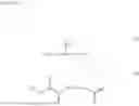 Fig. 09 - ORGANOSILICON COMPOUND, PRODUCTION METHOD THEREFOR, AND CURABLE COMPOSITION